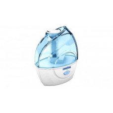 Mesilife – CF2760  Oda Nemlendirme Cihazı